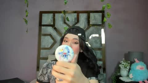 electra_gosselin online show from April 2026 12:44:01 AM