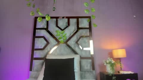 electra_gosselin online show from May 2026 12:19:02 AM
