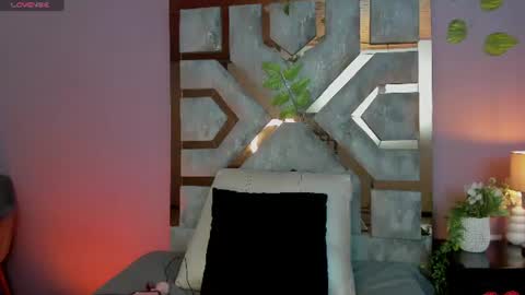electra_gosselin online show from July 2026 01:15:02 AM