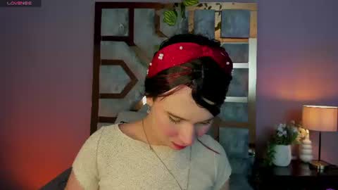electra_gosselin online show from July 2026 01:26:01 AM