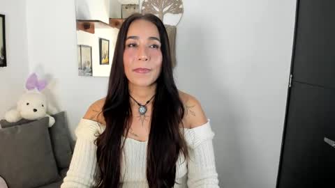 Electra- Please help me reach 100 likes online show from April 2026 01:07:01 AM