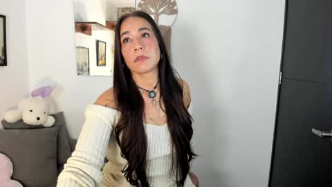 Electra- Please help me reach 100 likes online show from April 2026 01:42:02 AM