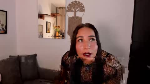 Snapshot of electra_hunt chatting on April 2026 12:48:01 AM Electra- Please help me reach 100 likes online show from April 2026 12:48:01 AM