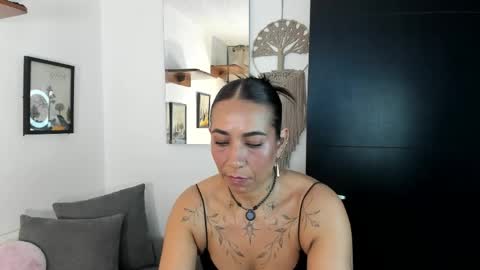 Snapshot of electra_hunt chatting on May 2026 11:24:01 PM Electra- Please help me reach 100 likes online show from May 2026 11:24:01 PM