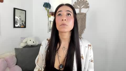 Snapshot of electra_hunt chatting on July 2026 02:39:01 AM Electra- Please help me reach 100 likes online show from July 2026 02:39:01 AM