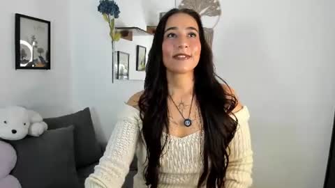 Snapshot of electra_hunt chatting on July 2026 01:54:01 AM Electra- Please help me reach 100 likes online show from July 2026 01:54:01 AM