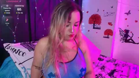 Snapshot of electra_queen1 chatting on September 2025 02:55:02 AM Electra online show from September 2025 02:55:02 AM