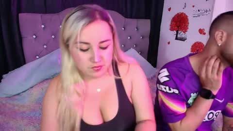 Snapshot of electra_queen1 chatting on May 2026 01:25:02 AM Electra online show from May 2026 01:25:02 AM
