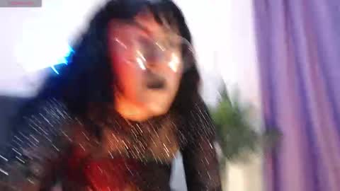 electra_tay online show from September 2025 07:50:02 PM