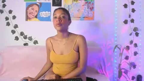 Snapshot of electraajoness chatting on May 2026 02:47:01 PM electra jones online show from May 2026 02:47:01 PM