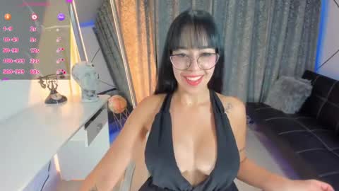   My favorite tip  333  222  111  99  66  44  online show from June 2026 01:28:02 AM