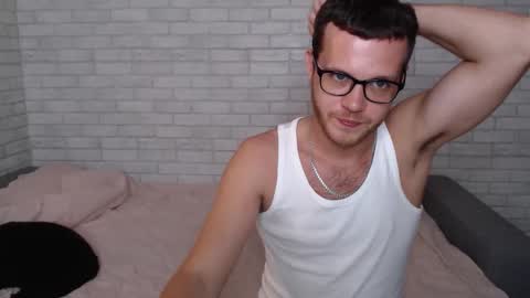 Alex online show from September 2025 06:31:01 PM