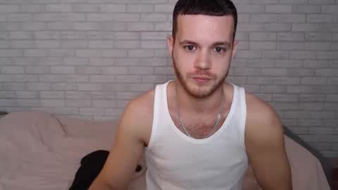 Alex online show from October 2025 08:33:01 AM