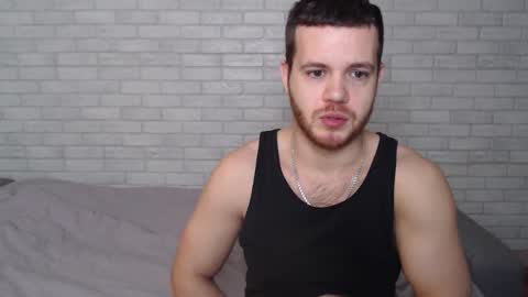 Alex online show from November 2025 05:01:02 AM