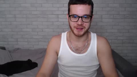 Alex online show from November 2025 06:23:02 AM