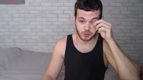 Alex online show from November 2025 05:43:01 AM