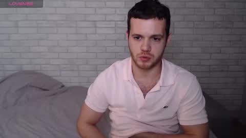 Alex online show from November 2025 02:32:02 PM