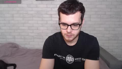 Alex online show from February 2026 08:10:01 AM