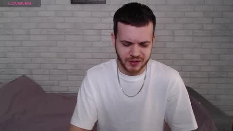 Alex online show from March 2026 08:53:02 AM