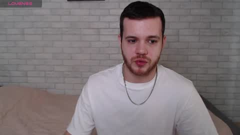 Alex online show from April 2026 07:11:01 AM