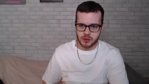 Alex online show from April 2026 08:01:02 AM