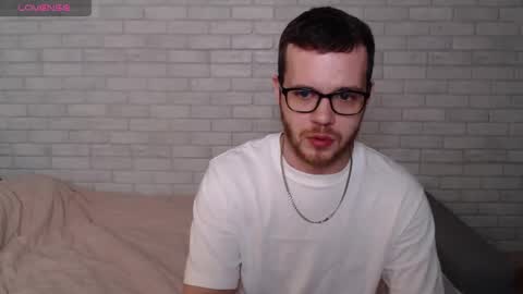 Alex online show from April 2026 08:17:01 PM