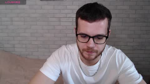 Alex online show from April 2026 12:14:02 PM