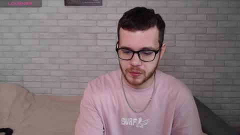 Alex online show from April 2026 07:02:02 AM