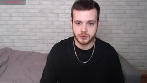 Alex online show from April 2026 10:19:01 AM
