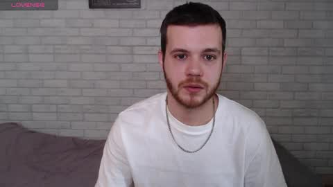 Alex online show from April 2026 09:37:02 AM