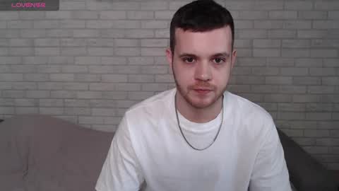 Alex online show from May 2026 09:26:01 AM