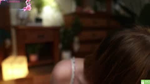 Snapshot of electric_woman chatting on October 2025 10:26:02 AM Aleksa online show from October 2025 10:26:02 AM