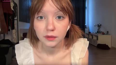 Aleksa online show from November 2025 11:31:02 AM