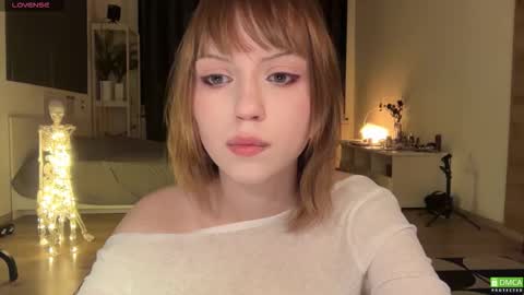 Aleksa online show from December 2025 02:35:02 PM