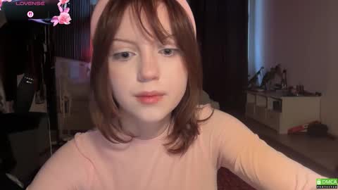 Aleksa online show from March 2026 02:45:02 PM