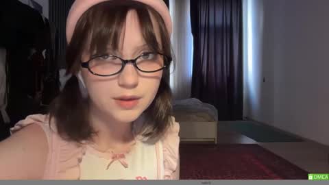 Aleksa online show from June 2026 01:26:01 PM