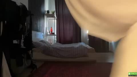 Aleksa online show from June 2026 01:24:02 PM