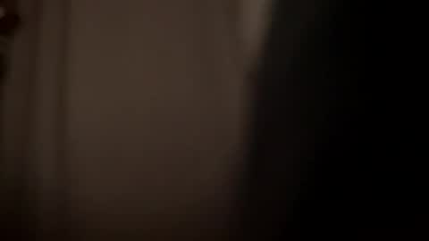 Talk Dirty 2 Me online show from December 2024 04:34:02 AM