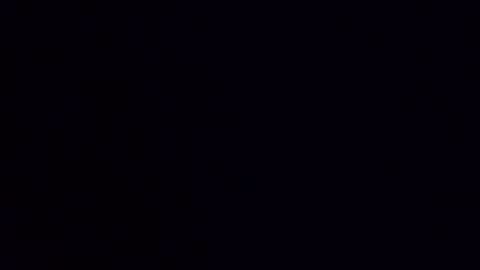 Talk Dirty 2 Me online show from December 2024 10:06:02 AM