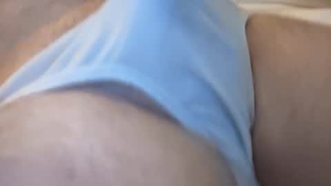 Talk Dirty 2 Me online show from January 2025 08:51:02 PM