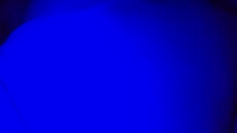 Talk Dirty 2 Me online show from September 2025 03:19:01 AM