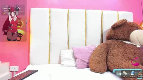 electtra_scretch online show from January 2026 05:21:01 AM