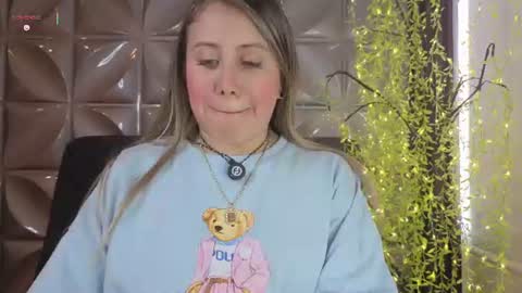Electra  online show from June 2026 07:07:02 PM