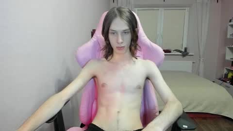 eleganc3 online show from November 2025 08:52:01 PM