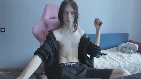 eleganc3 online show from March 2026 06:52:01 AM