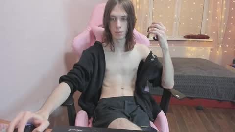 eleganc3 online show from March 2026 07:09:01 PM