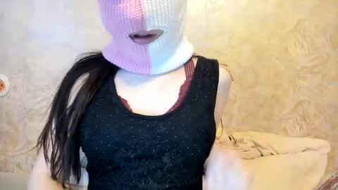 elegancekitten online show from December 2025 09:58:02 AM