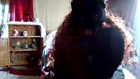 Jordan online show from November 2025 04:51:02 PM