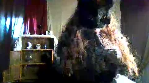 Snapshot of elegant_dash chatting on November 2025 03:35:01 PM Jordan online show from November 2025 03:35:01 PM