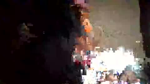 Snapshot of elegant_dash chatting on November 2025 06:24:02 AM Jordan online show from November 2025 06:24:02 AM